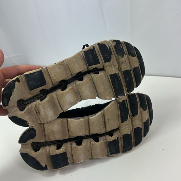 On Running Cloudswift 2 Women's Running Shoes - Picture 13 of 14